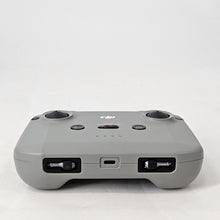 Load image into Gallery viewer, DJI Air 2S