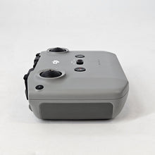 Load image into Gallery viewer, DJI Air 2S