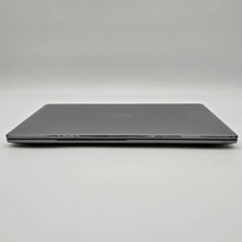 Load image into Gallery viewer, Dell Precision 3570 15.6 Gray 1.6 GHz Intel Core i5 12th Gen. 16GB RAM 256GB Solid State Drive NVIDIA T550 4 GB