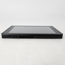 Load image into Gallery viewer, Nintendo Switch Original Black 32GB