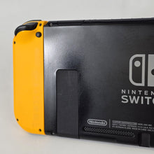 Load image into Gallery viewer, Nintendo Switch Original Black 32GB