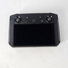 Load image into Gallery viewer, DJI Air 2S