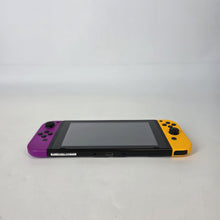 Load image into Gallery viewer, Nintendo Switch Original Black 32GB