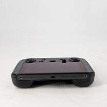 Load image into Gallery viewer, DJI Air 2S