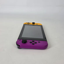 Load image into Gallery viewer, Nintendo Switch Original Black 32GB