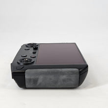 Load image into Gallery viewer, DJI Air 2S