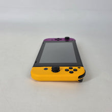Load image into Gallery viewer, Nintendo Switch Original Black 32GB