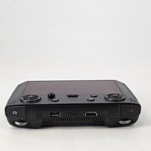 Load image into Gallery viewer, DJI Air 2S