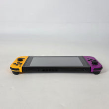 Load image into Gallery viewer, Nintendo Switch Original Black 32GB