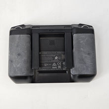 Load image into Gallery viewer, DJI Air 2S