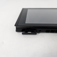 Load image into Gallery viewer, Nintendo Switch Original Black 32GB