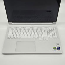 Load image into Gallery viewer, Lenovo Legion Pro 7i Gen 10 16 White 2.7 GHz Intel Core Ultra 9 Series 2 32GB RAM 1TB Solid State Drive NVIDIA GeForce RTX 5070 Ti 12 GB