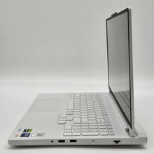 Load image into Gallery viewer, Lenovo Legion Pro 7i Gen 10 16 White 2.7 GHz Intel Core Ultra 9 Series 2 32GB RAM 1TB Solid State Drive NVIDIA GeForce RTX 5070 Ti 12 GB