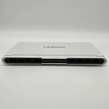 Load image into Gallery viewer, Lenovo Legion Pro 7i Gen 10 16 White 2.7 GHz Intel Core Ultra 9 Series 2 32GB RAM 1TB Solid State Drive NVIDIA GeForce RTX 5070 Ti 12 GB