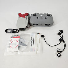 Load image into Gallery viewer, DJI Mini 2