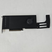 Load image into Gallery viewer, NVIDIA RTX PRO 4000 Blackwell 24GB RAM
