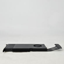 Load image into Gallery viewer, NVIDIA RTX PRO 4000 Blackwell 24GB RAM