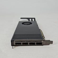 Load image into Gallery viewer, NVIDIA RTX PRO 4000 Blackwell 24GB RAM