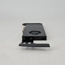 Load image into Gallery viewer, NVIDIA RTX PRO 4000 Blackwell 24GB RAM