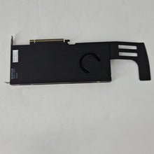 Load image into Gallery viewer, NVIDIA RTX PRO 4000 Blackwell 24GB RAM