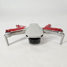 Load image into Gallery viewer, DJI Mini 2