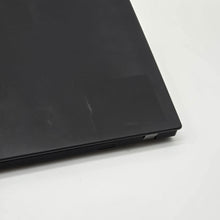 Load image into Gallery viewer, Lenovo ThinkPad T14 Gen 1 Black 1.6 GHz Intel Core i5 10th Gen. 24GB RAM 256GB Solid State Drive