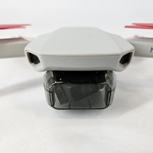 Load image into Gallery viewer, DJI Mini 2