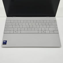 Load image into Gallery viewer, Dell XPS 13 9350 Gray 2.2 GHz Intel Core Ultra 7 Series 2 32GB RAM 512GB Solid State Drive