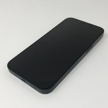 Load image into Gallery viewer, Apple iPhone 14 128GB Midnight Verizon Excellent Condition