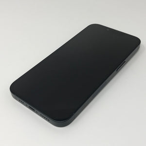 Apple iPhone 14 128GB Midnight Verizon Excellent Condition