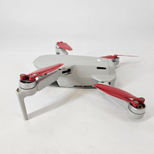 Load image into Gallery viewer, DJI Mini 2
