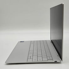 Load image into Gallery viewer, Dell XPS 13 9350 Gray 2.2 GHz Intel Core Ultra 7 Series 2 32GB RAM 512GB Solid State Drive