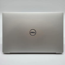 Load image into Gallery viewer, Dell XPS 13 9350 Gray 2.2 GHz Intel Core Ultra 7 Series 2 32GB RAM 512GB Solid State Drive