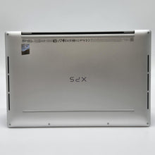 Load image into Gallery viewer, Dell XPS 13 9350 Gray 2.2 GHz Intel Core Ultra 7 Series 2 32GB RAM 512GB Solid State Drive
