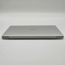 Load image into Gallery viewer, Dell XPS 13 9350 Gray 2.2 GHz Intel Core Ultra 7 Series 2 32GB RAM 512GB Solid State Drive