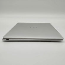 Load image into Gallery viewer, Dell XPS 13 9350 Gray 2.2 GHz Intel Core Ultra 7 Series 2 32GB RAM 512GB Solid State Drive