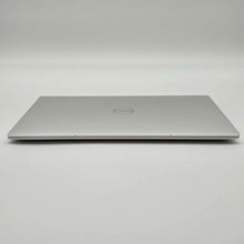 Load image into Gallery viewer, Dell XPS 13 9350 Gray 2.2 GHz Intel Core Ultra 7 Series 2 32GB RAM 512GB Solid State Drive
