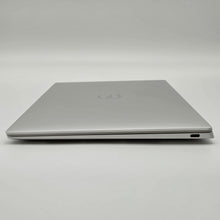 Load image into Gallery viewer, Dell XPS 13 9350 Gray 2.2 GHz Intel Core Ultra 7 Series 2 32GB RAM 512GB Solid State Drive