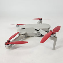 Load image into Gallery viewer, DJI Mini 2