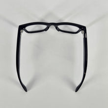 Load image into Gallery viewer, Meta Ray-Ban Meta Wayfarer (Gen 2) Shiny Cosmic Blue 32GB