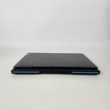 Load image into Gallery viewer, Lenovo IdeaPad Gaming 3 15.6 Gray 3.3 GHz AMD Ryzen 5 6600H 32GB RAM 2TB Solid State Drive 256GB Solid State Drive NVIDIA GeForce RTX 3050 4 GB