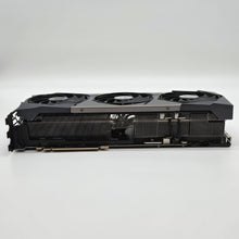 Load image into Gallery viewer, NVIDIA GeForce RTX 3090 Ti 24GB RAM
