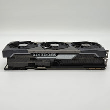 Load image into Gallery viewer, NVIDIA GeForce RTX 3090 Ti 24GB RAM