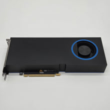 Load image into Gallery viewer, Intel Arc Pro B70 32GB RAM