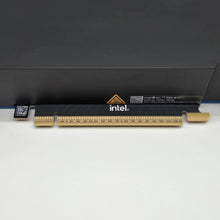 Load image into Gallery viewer, Intel Arc Pro B70 32GB RAM