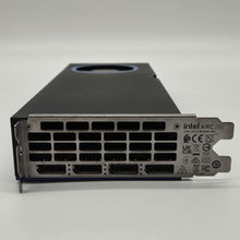 Load image into Gallery viewer, Intel Arc Pro B70 32GB RAM