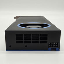 Load image into Gallery viewer, Intel Arc Pro B70 32GB RAM