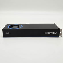 Load image into Gallery viewer, Intel Arc Pro B70 32GB RAM