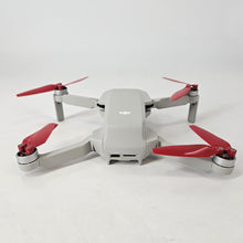 Load image into Gallery viewer, DJI Mini 2
