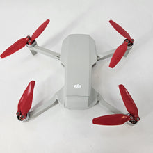Load image into Gallery viewer, DJI Mini 2